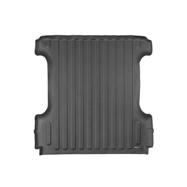 TechLiner Bed Liner