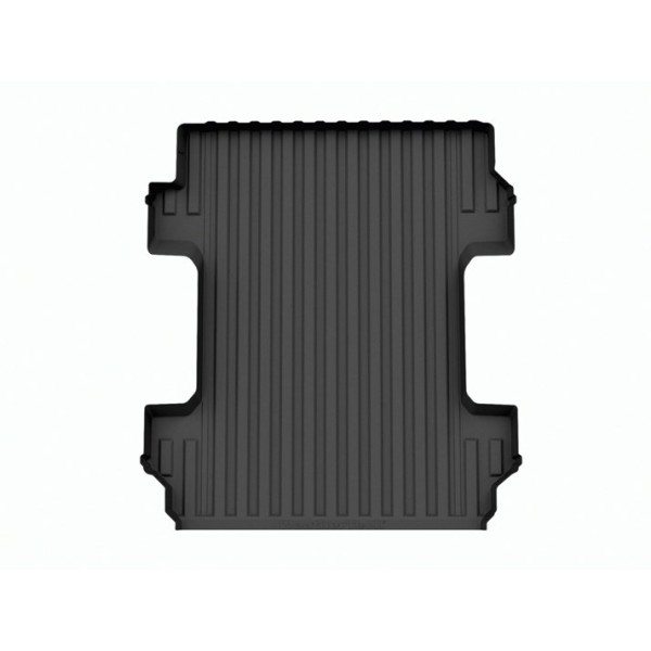 Black ImpactLiner