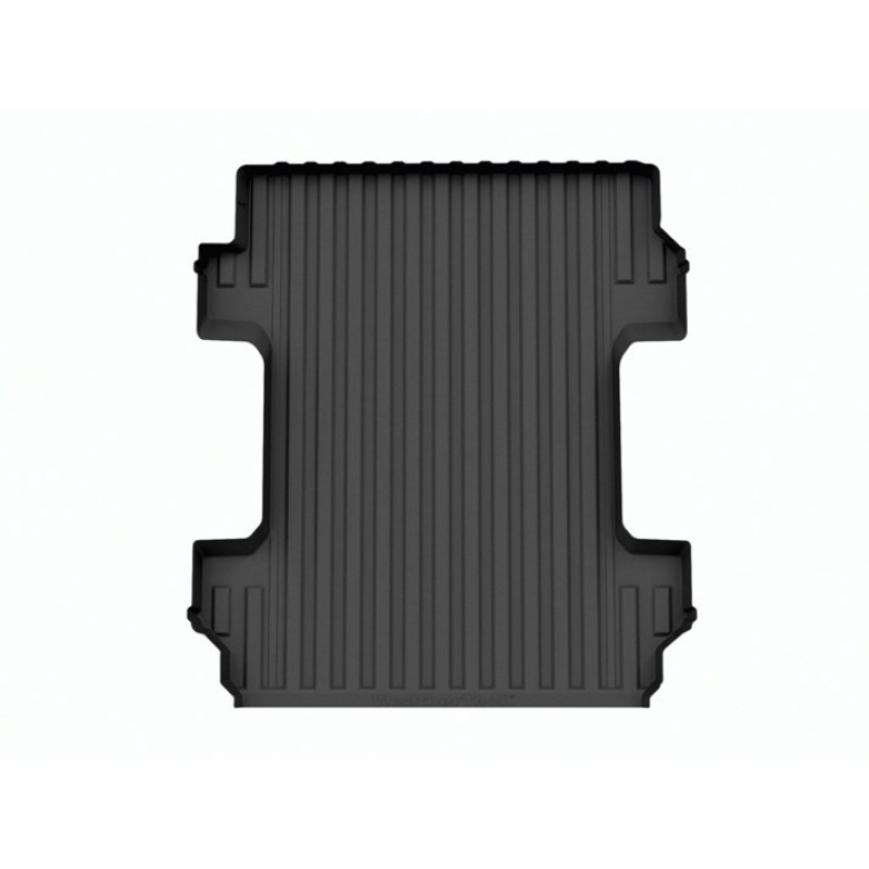 Black ImpactLiner