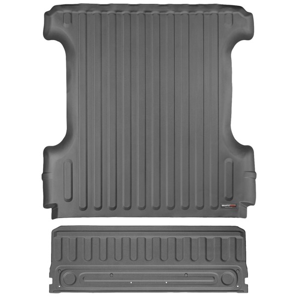 Black ImpatLiner