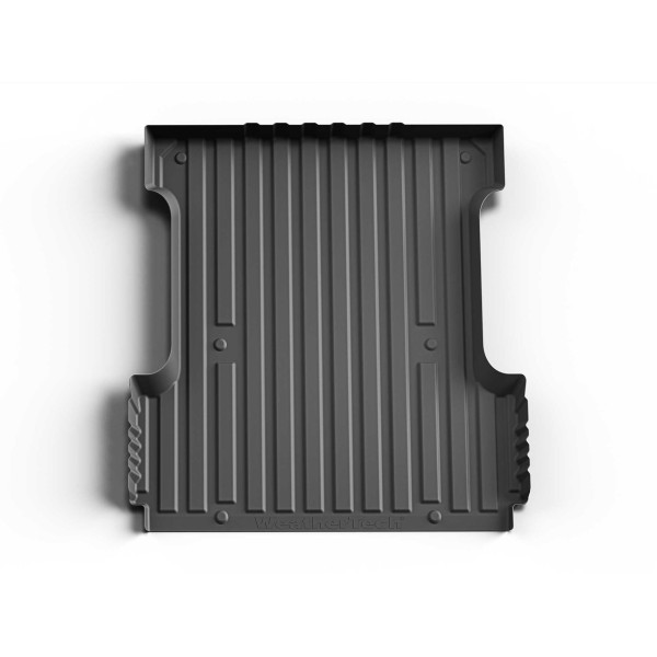ImpactLiner Black