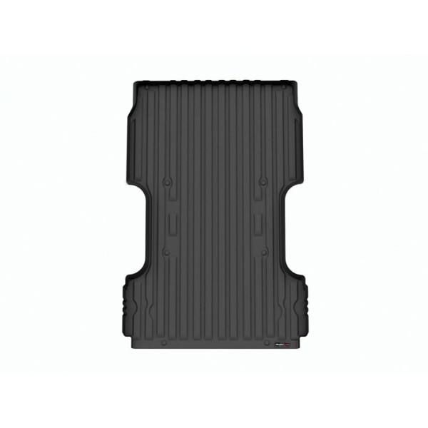 TechLiner Bed Liner