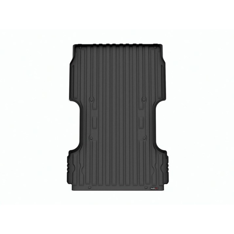 TechLiner Bed Liner