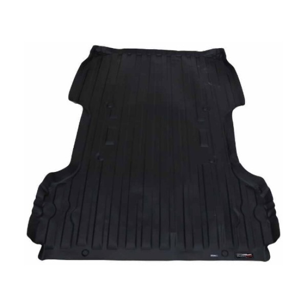 Black ImpactLiner