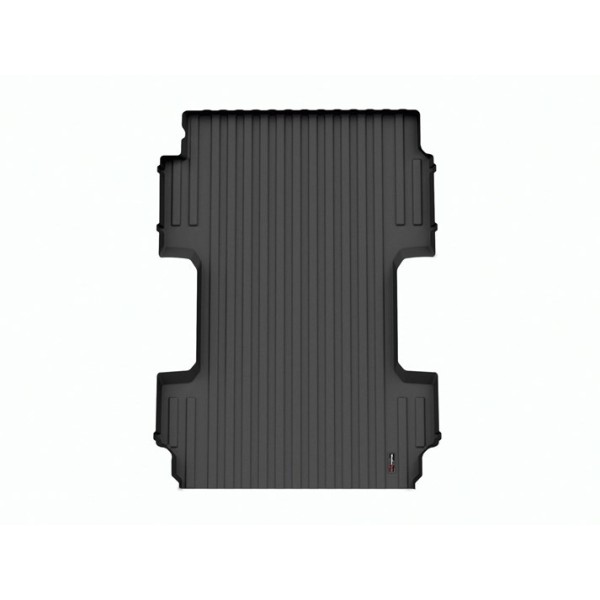 TechLiner Bed Liner