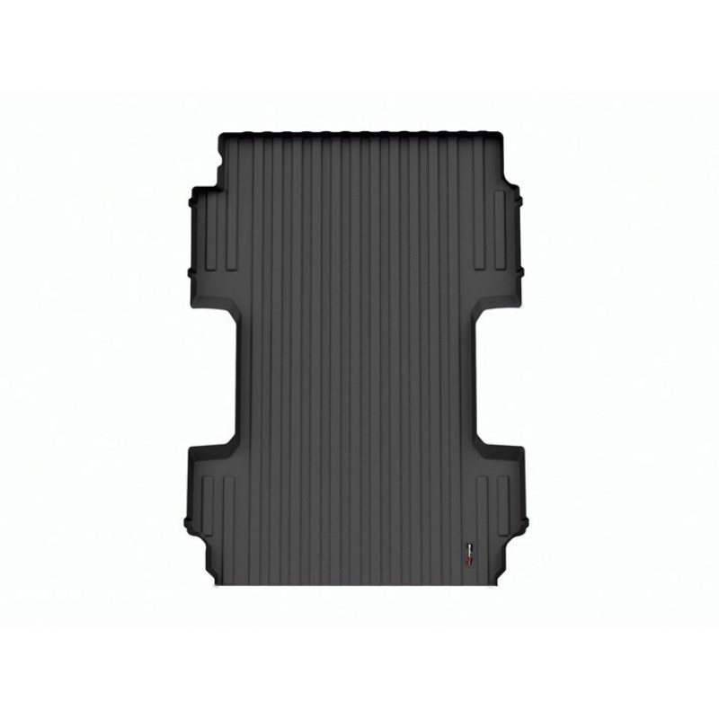 TechLiner Bed Liner