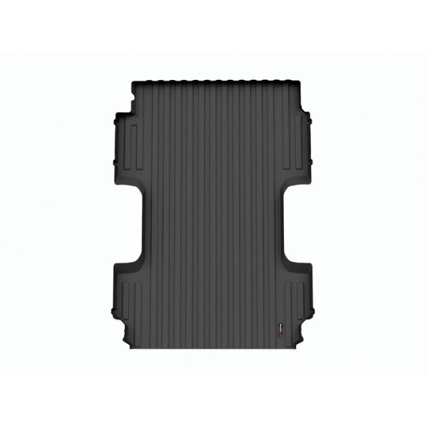 TechLiner Bed Liner