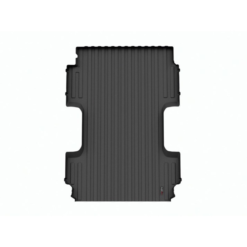 TechLiner Bed Liner