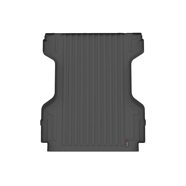 TechLiner Bed Liner