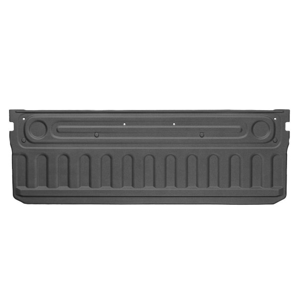 Techliner Tailgate Liner 09-16 Dodge Ram 1500/250
