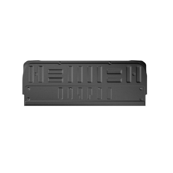 TechLiner Tailgate Liner 15- Ford F150