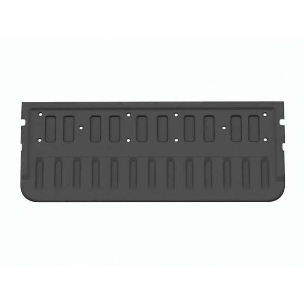 TechLiner Tailgate Liner