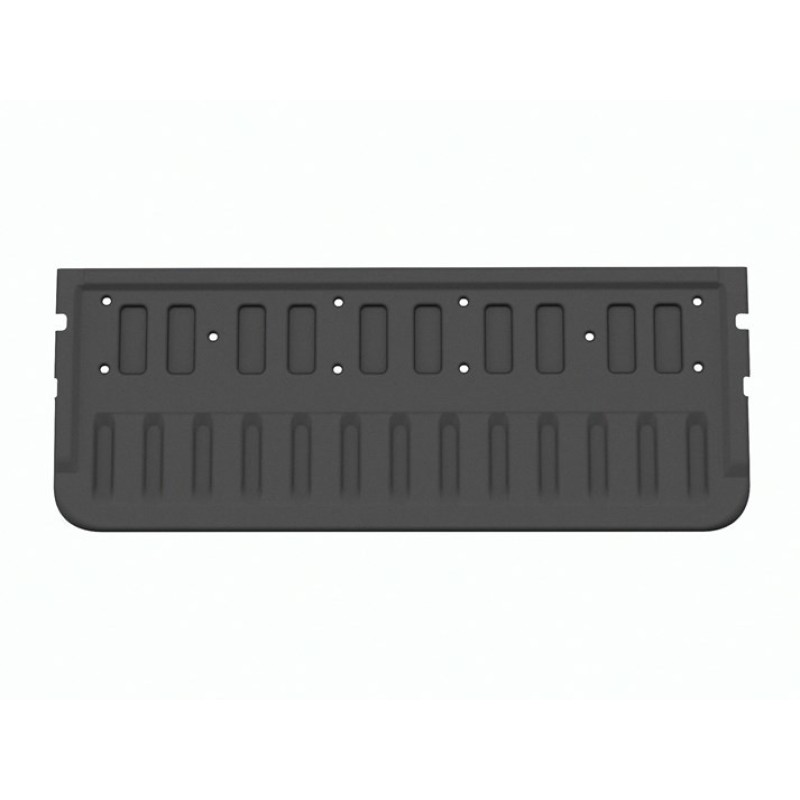 TechLiner Tailgate Liner