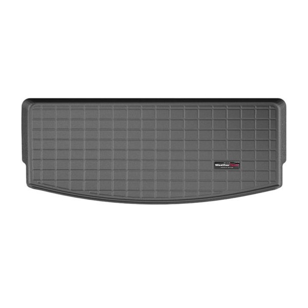 Cargo Liners