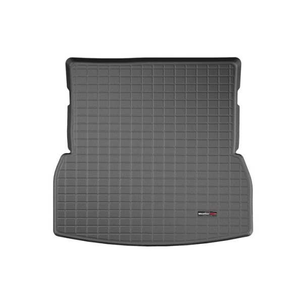 Cargo Liners