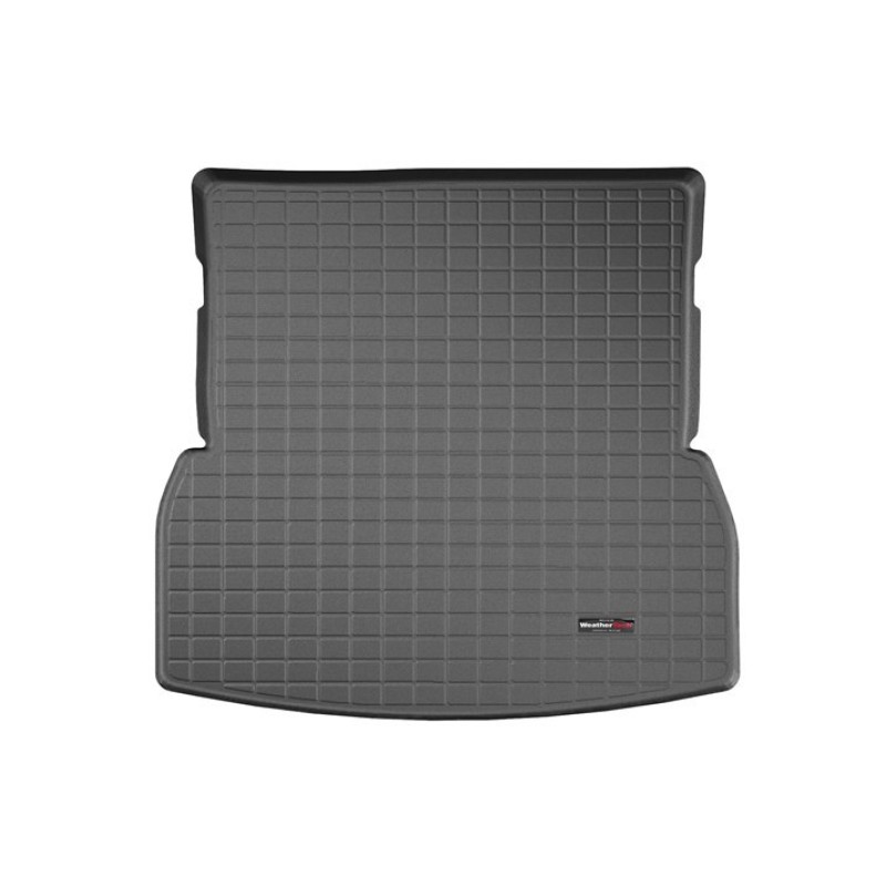 Cargo Liners
