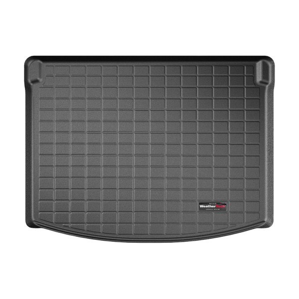 Cargo Liners