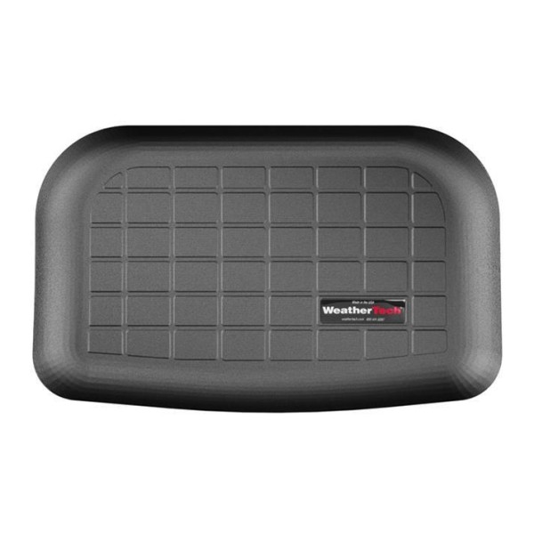 Cargo Liners