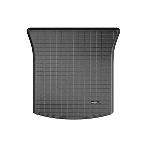 Cargo Liners