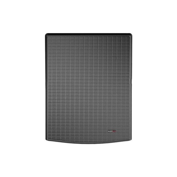 Cargo Liners