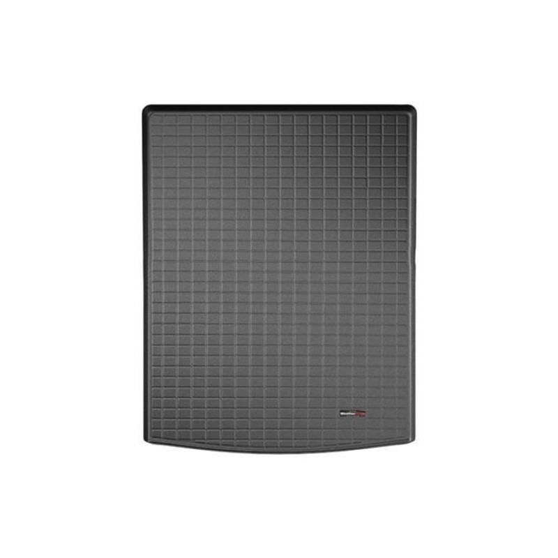 Cargo Liners