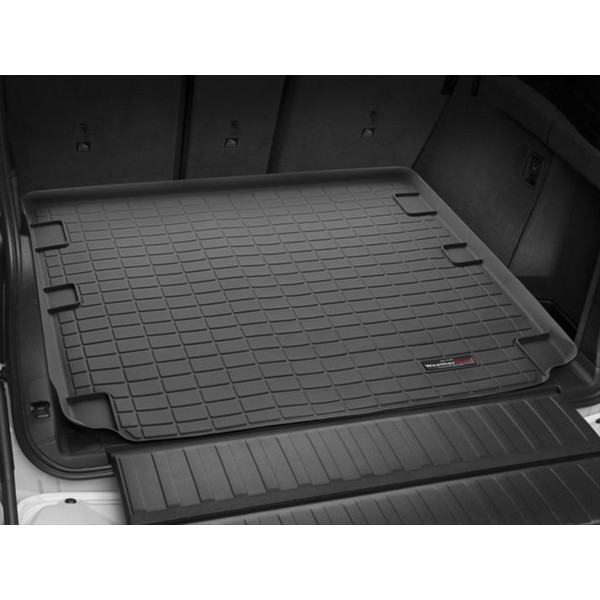 Cargo Liners