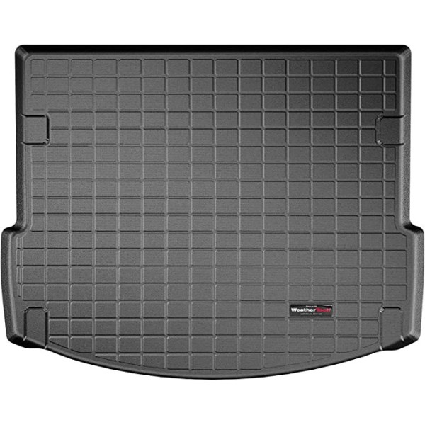 Cargo Liners