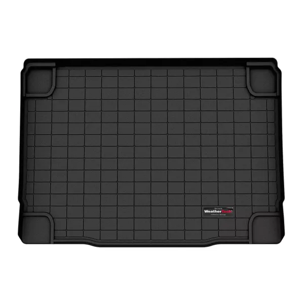 Cargo Liners