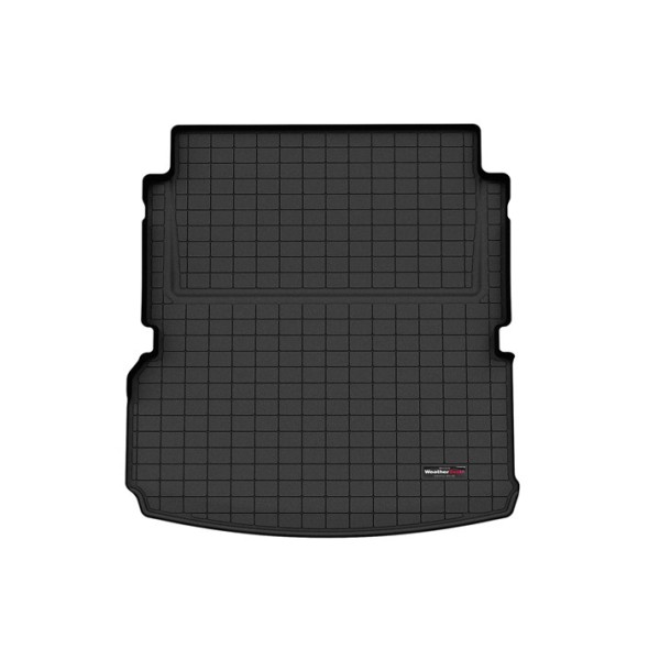 Cargo Liner