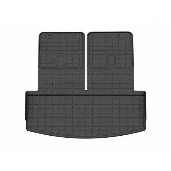 Cargo Liner