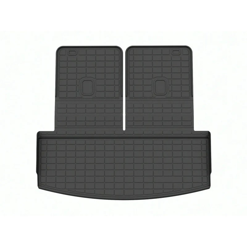 Cargo Liner