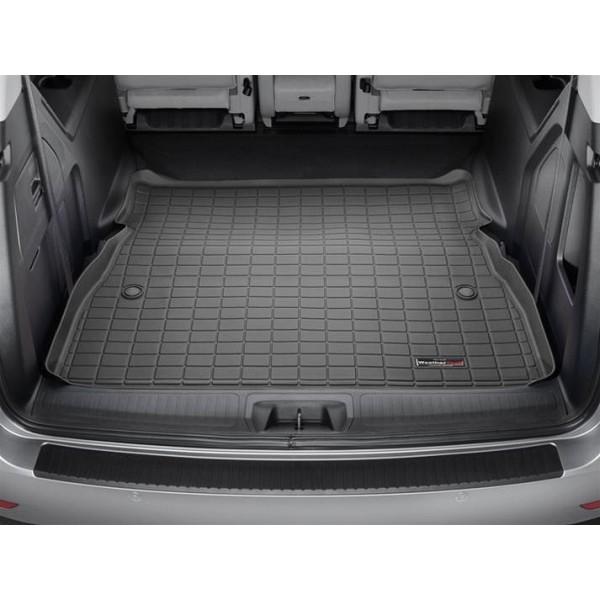 Cargo Liners