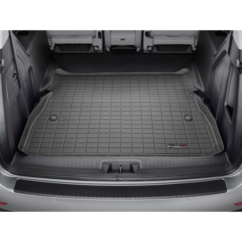 Cargo Liners