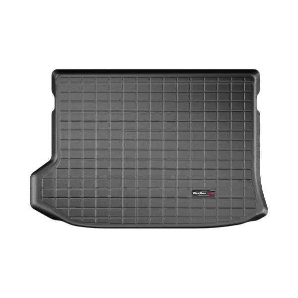 Rear Cargo Liner