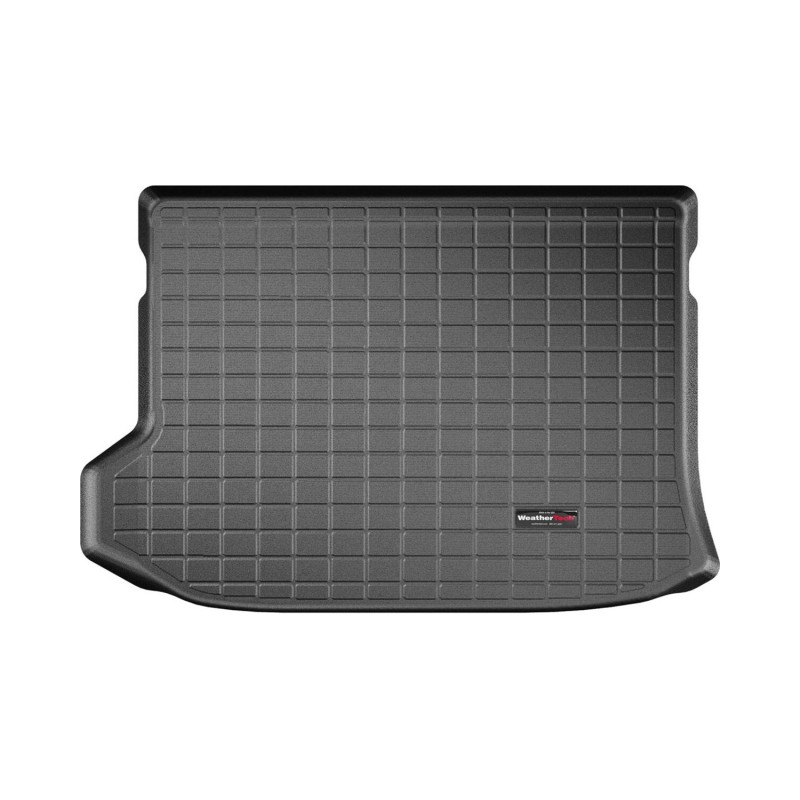 Rear Cargo Liner