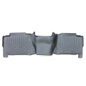 00-06 Suburban Rear Flr Liners Black