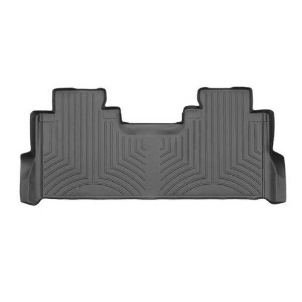 Rear FloorLiner