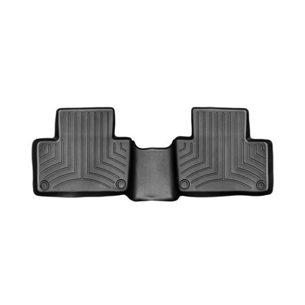 Rear FloorLiner