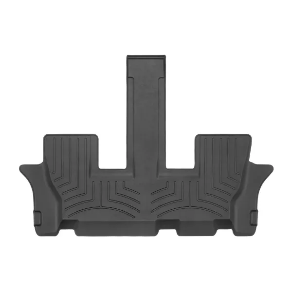 Rear FloorLiner HP