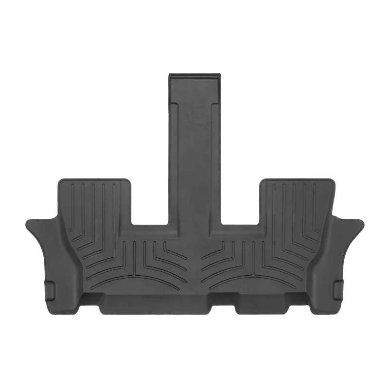 Rear FloorLiner HP