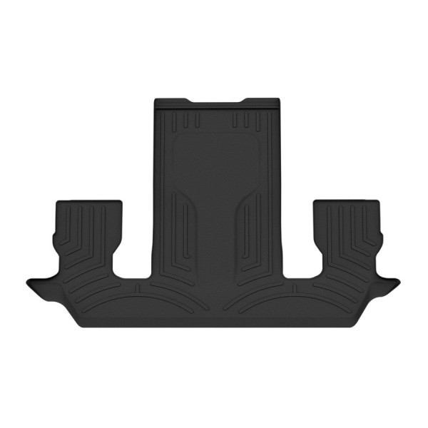 Rear FloorLiner