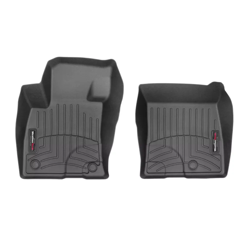 Front FloorLiners