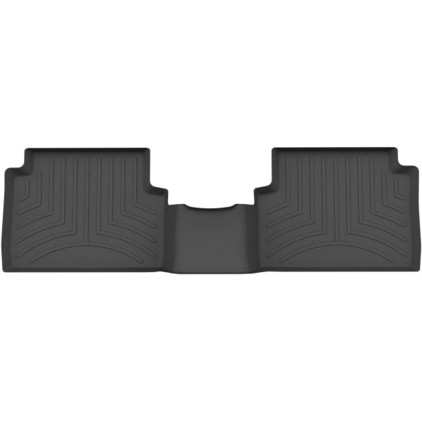 Rear FloorLiner