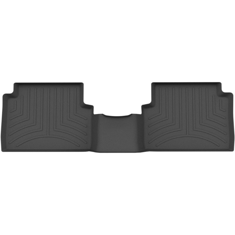 Rear FloorLiner