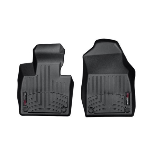 Floor Liner
