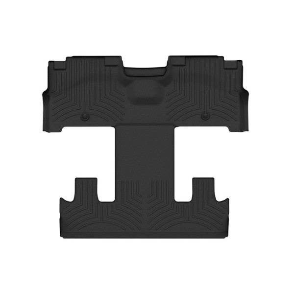Rear FloorLiner