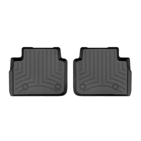 Floor Liner