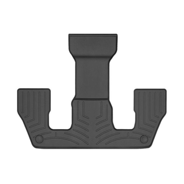 Floor Liner