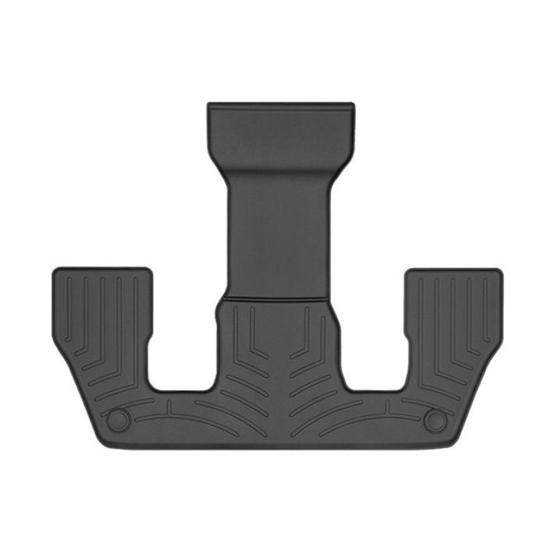 Floor Liner