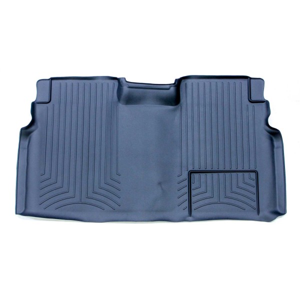 09- F150 Rear Floor Liner
